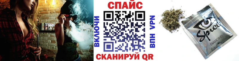 БУТИРАТ оксана  ОМГ ОМГ маркетплейс  Ковдор 