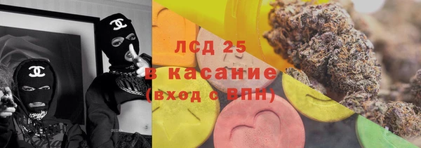 ГАЛЛЮЦИНОГЕННЫЕ ГРИБЫ Алексин