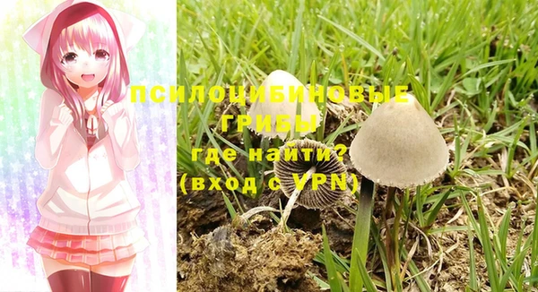 синтетический гашиш Абаза
